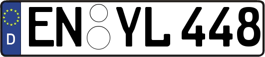 EN-YL448