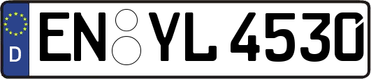 EN-YL4530