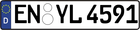 EN-YL4591