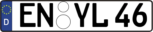 EN-YL46