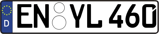 EN-YL460