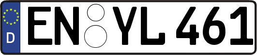 EN-YL461