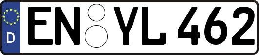 EN-YL462