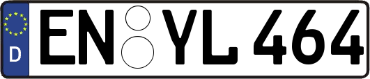 EN-YL464