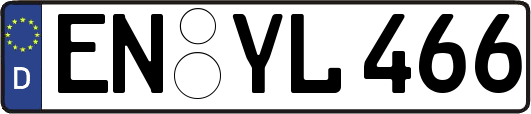 EN-YL466