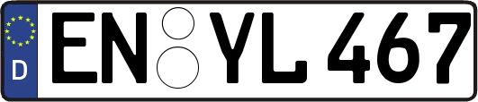 EN-YL467