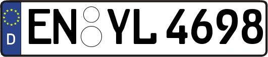 EN-YL4698