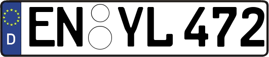 EN-YL472