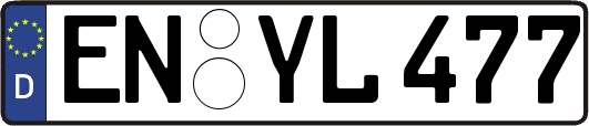 EN-YL477