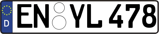 EN-YL478