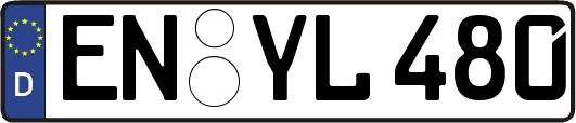 EN-YL480