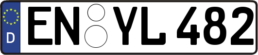 EN-YL482