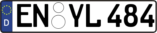 EN-YL484