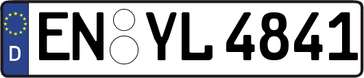 EN-YL4841