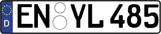 EN-YL485