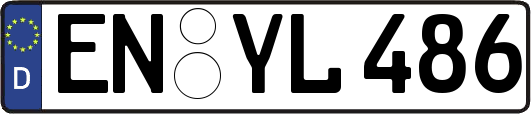EN-YL486