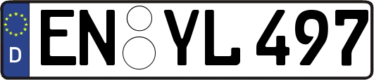 EN-YL497