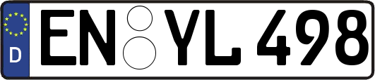 EN-YL498