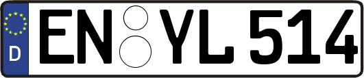 EN-YL514