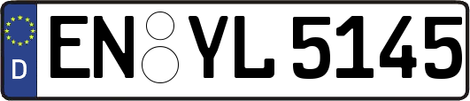 EN-YL5145