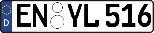 EN-YL516