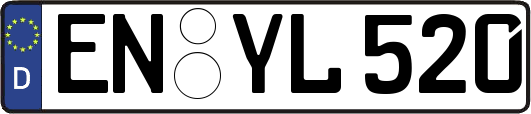 EN-YL520