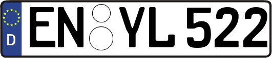 EN-YL522