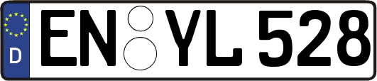 EN-YL528