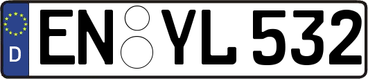 EN-YL532