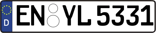 EN-YL5331
