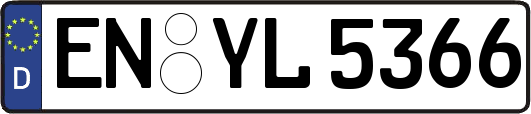 EN-YL5366
