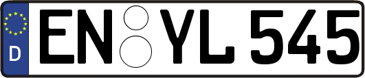 EN-YL545