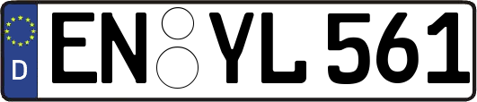 EN-YL561