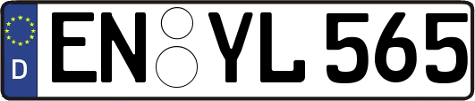 EN-YL565
