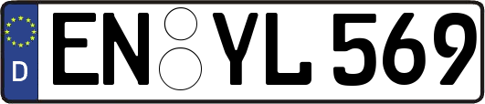 EN-YL569