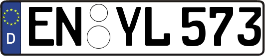EN-YL573