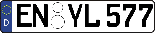EN-YL577