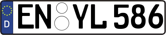 EN-YL586