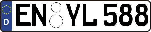 EN-YL588
