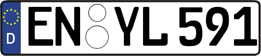EN-YL591