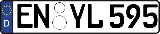 EN-YL595