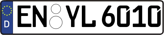 EN-YL6010