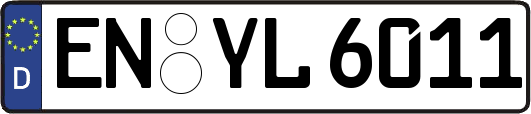 EN-YL6011