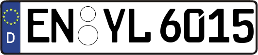 EN-YL6015