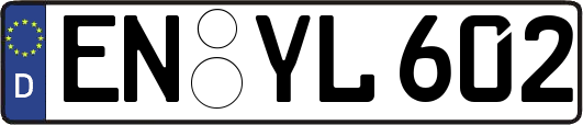 EN-YL602