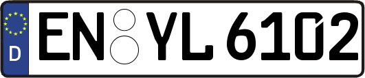 EN-YL6102