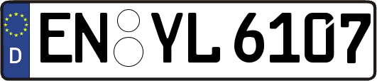 EN-YL6107