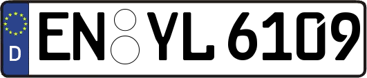 EN-YL6109