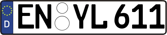 EN-YL611