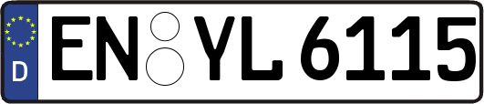 EN-YL6115
